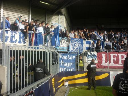 CDL-1-GUINGAMP-OM 01.jpg
